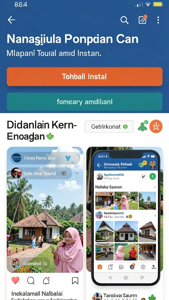 Screenshot in22 nomor 3