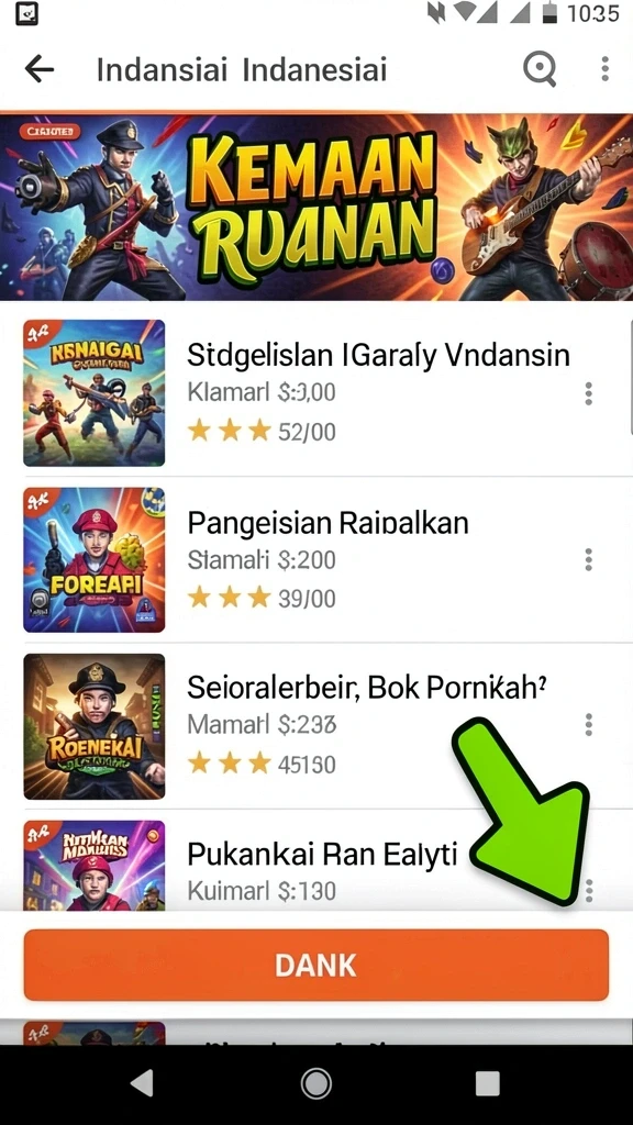 Screenshot indaaa nomor 3