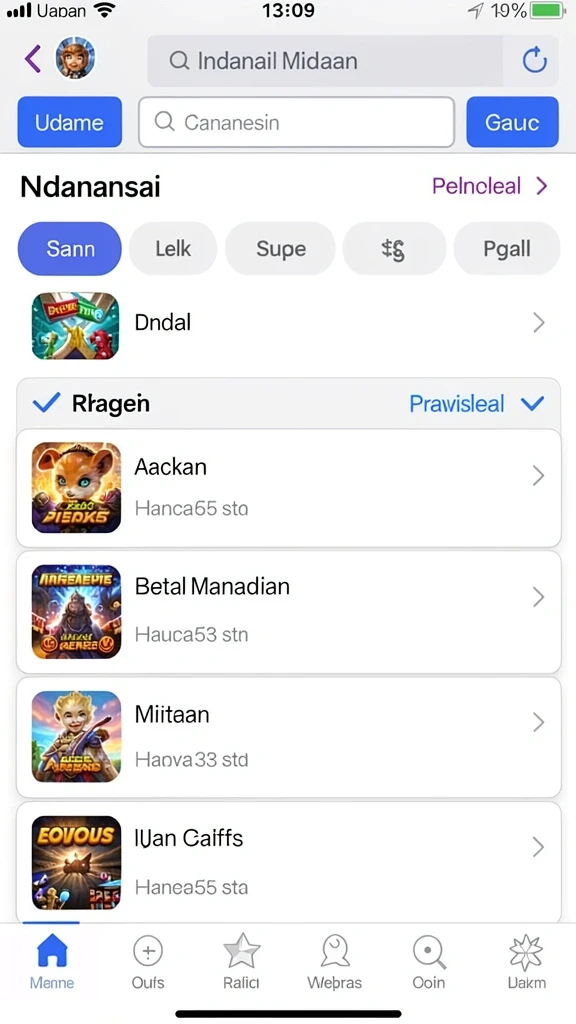 Screenshot iya777 nomor 2
