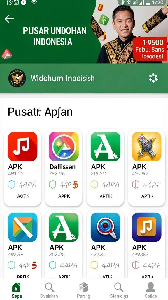Screenshot iya777 nomor 3