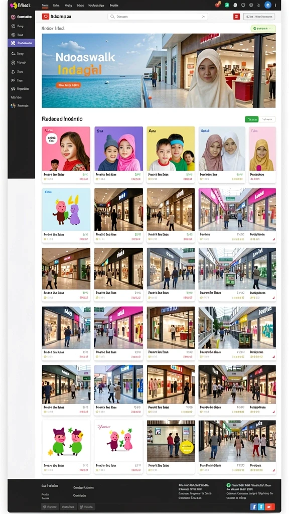 Screenshot jagotogel nomor 1
