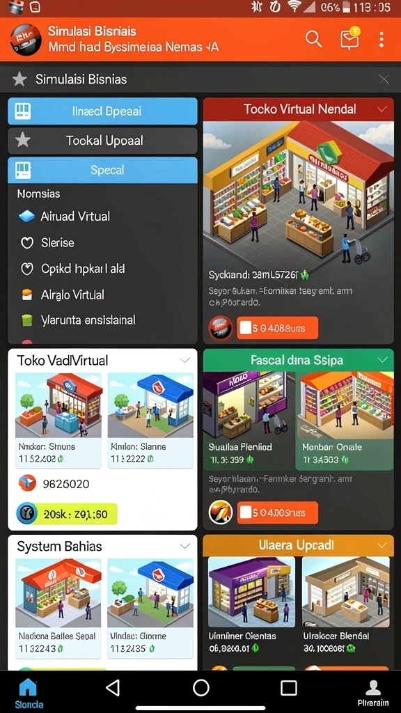 Screenshot jagotogel nomor 2