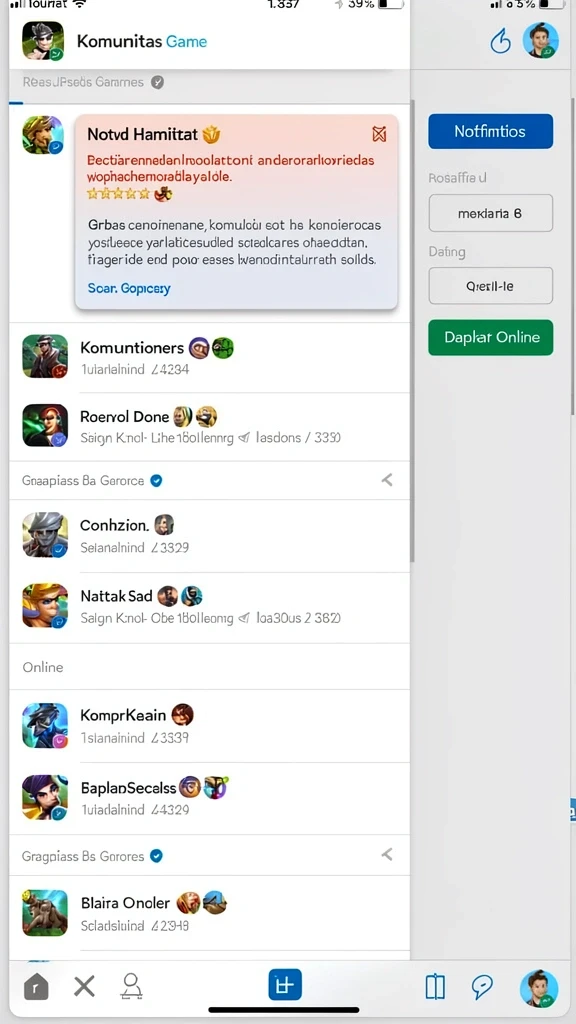 Screenshot janda303 nomor 3