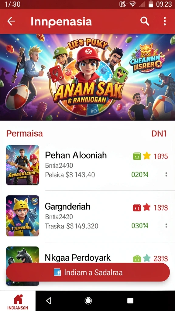 Screenshot jawabet88 nomor 2