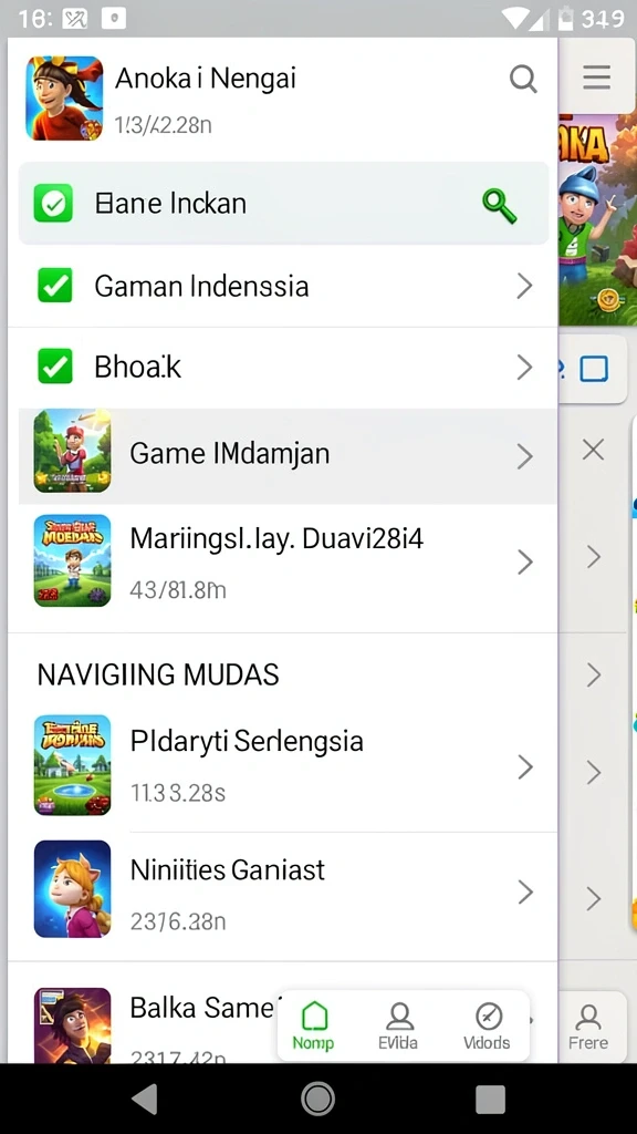 Screenshot jawabet88 nomor 3