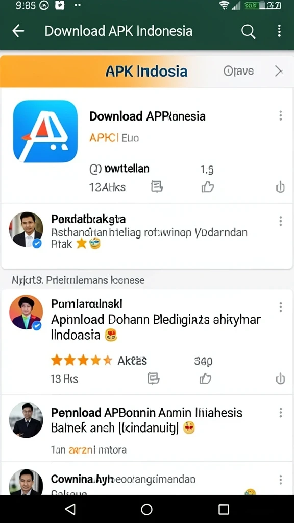 Screenshot joko4d nomor 2