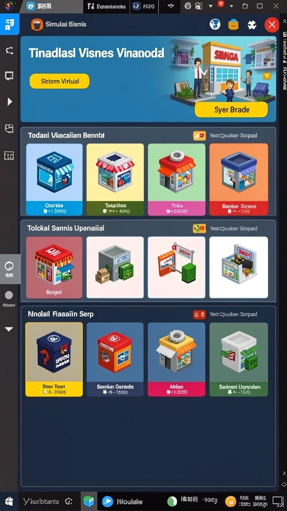 Screenshot joyputar nomor 2