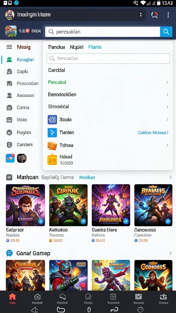 Screenshot jps88 nomor 1