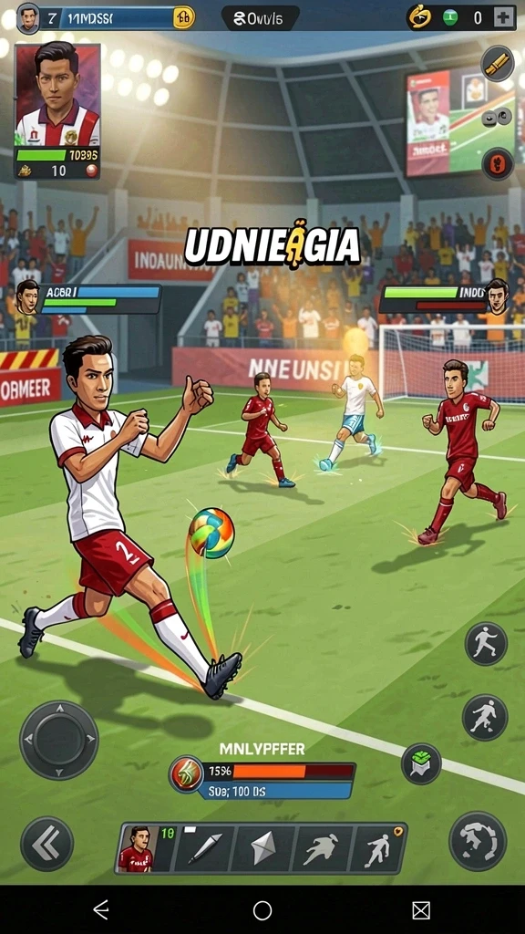 Screenshot jualtoto nomor 1