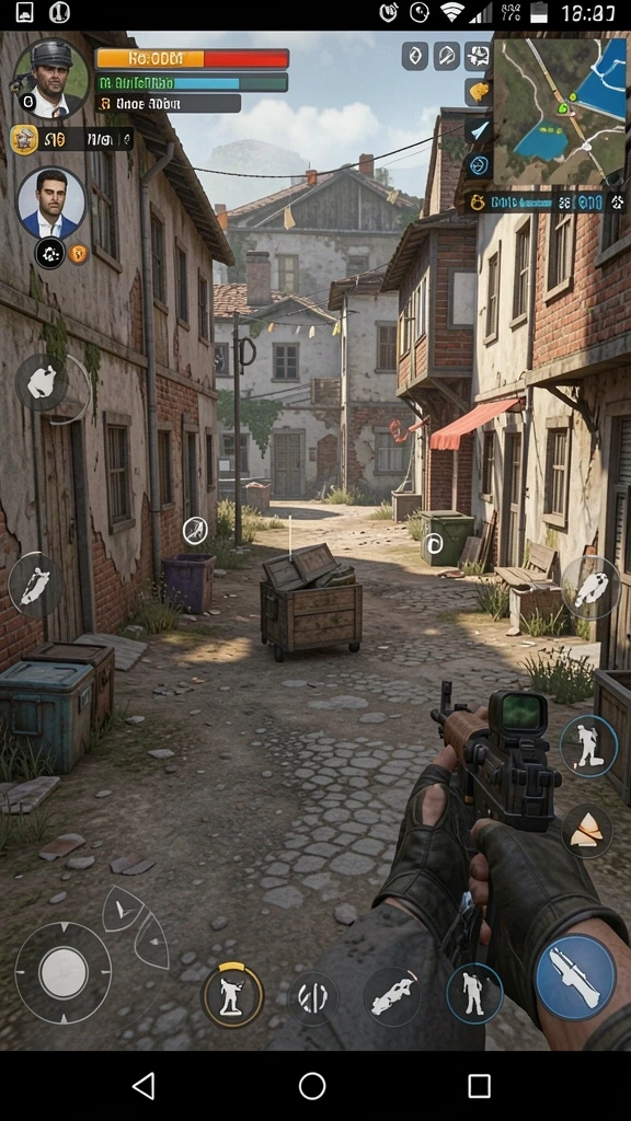 Screenshot kaka303 nomor 1