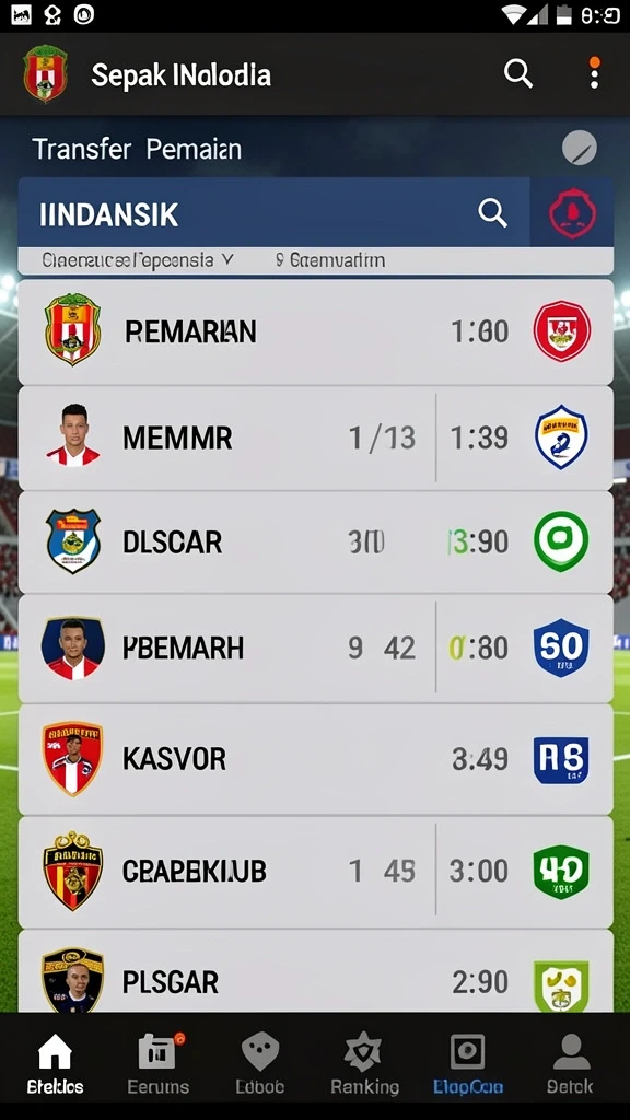 Screenshot katawin nomor 1