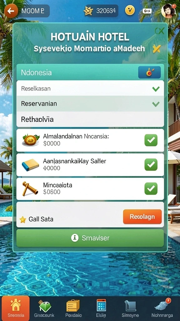 Screenshot kg778 nomor 1