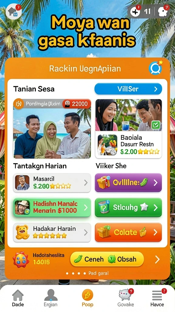 Screenshot kg778 nomor 2