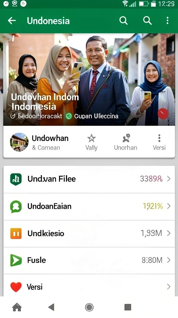 Screenshot kg778 nomor 3