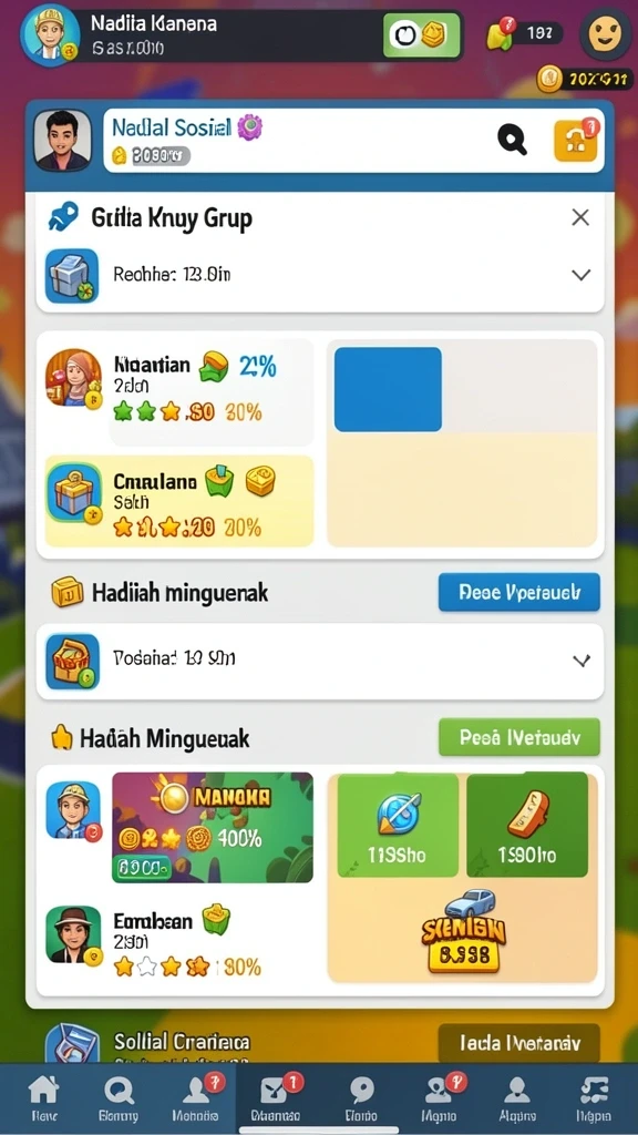 Screenshot kipas777 nomor 2