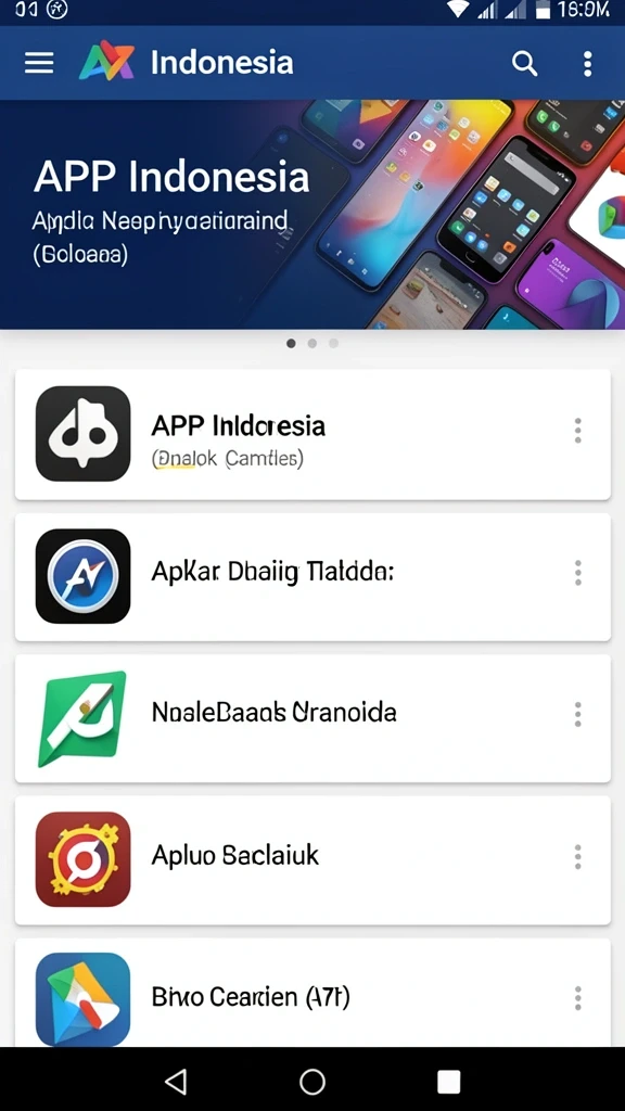 Screenshot koko5000 nomor 1