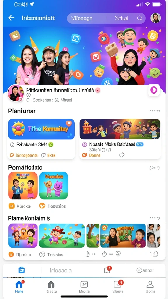 Screenshot koko5000 nomor 3