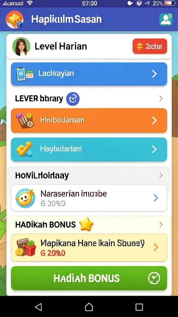 Screenshot kudetabet98 nomor 2