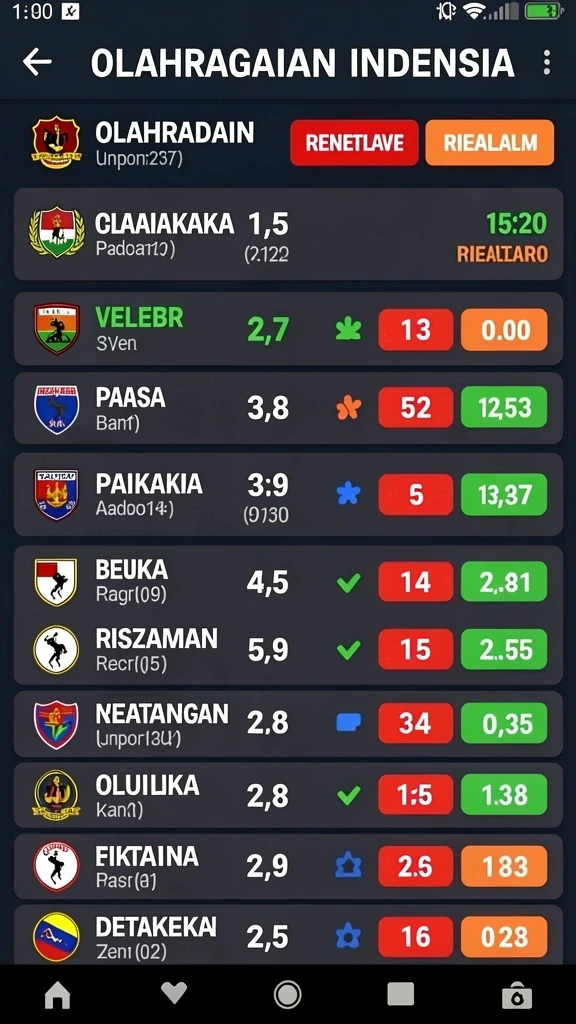Screenshot lancar138 nomor 1