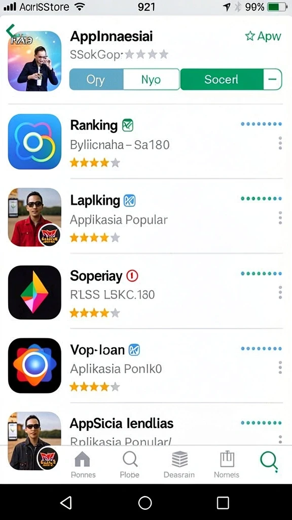 Screenshot lancar138 nomor 3