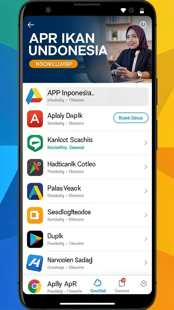 Screenshot latoto nomor 1