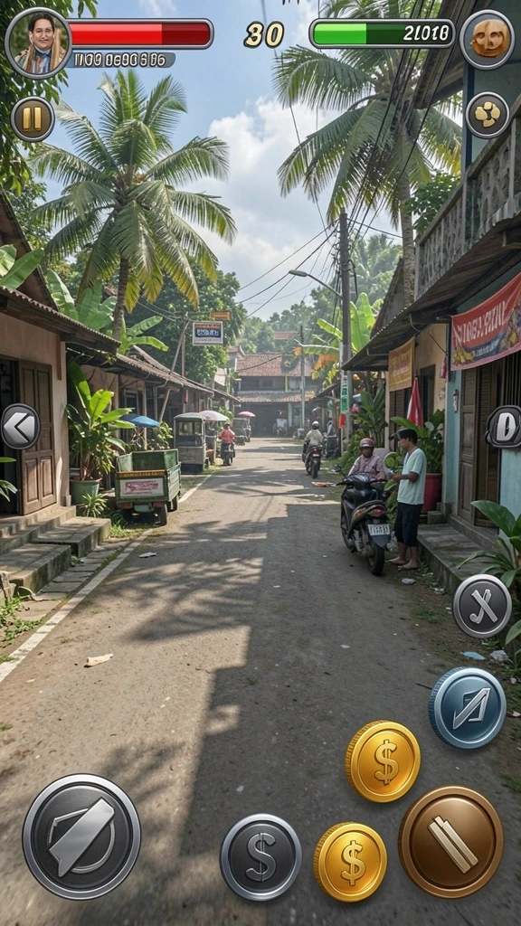 Screenshot ledakslot nomor 2