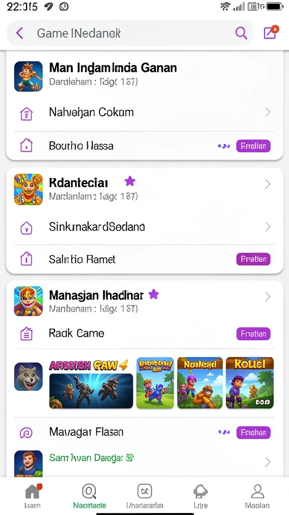 Screenshot ledakslot nomor 3