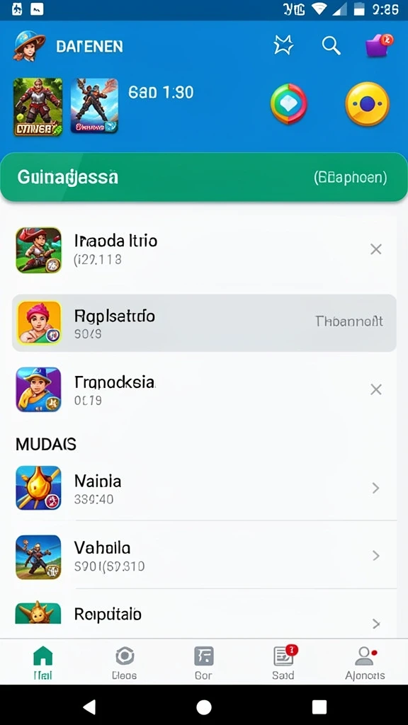 Screenshot letsthor nomor 1