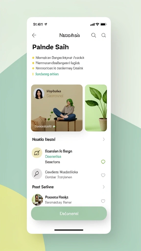 Screenshot letsthor nomor 2