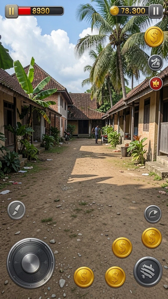 Screenshot linetogel nomor 1