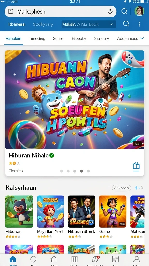 Screenshot litetoto nomor 3
