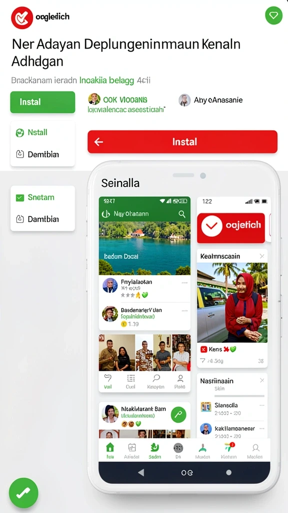 Screenshot lucksvip nomor 3