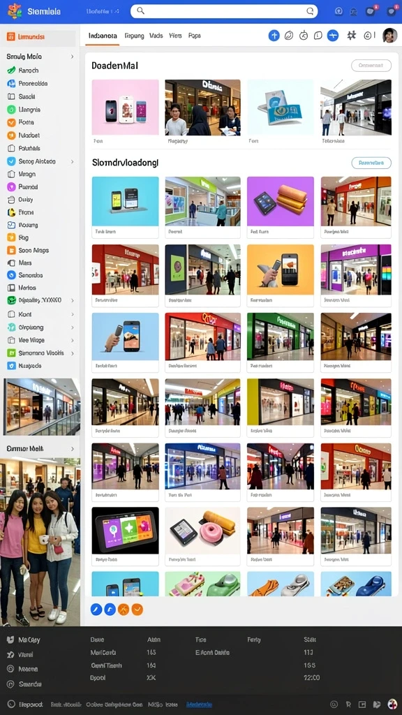 Screenshot lucubet nomor 2
