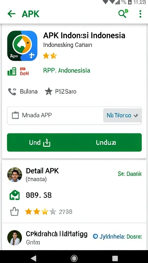 Screenshot lunatogel nomor 3