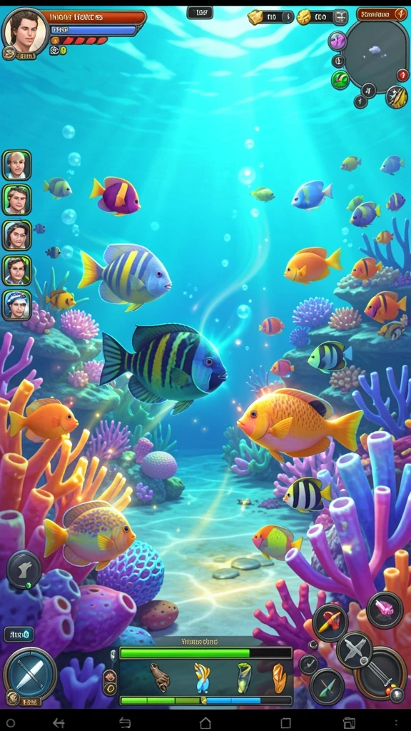 Screenshot luxury333 nomor 1
