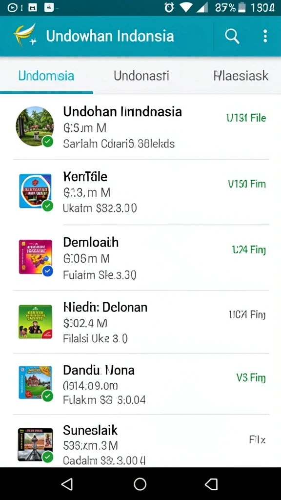 Screenshot luxury333 nomor 2