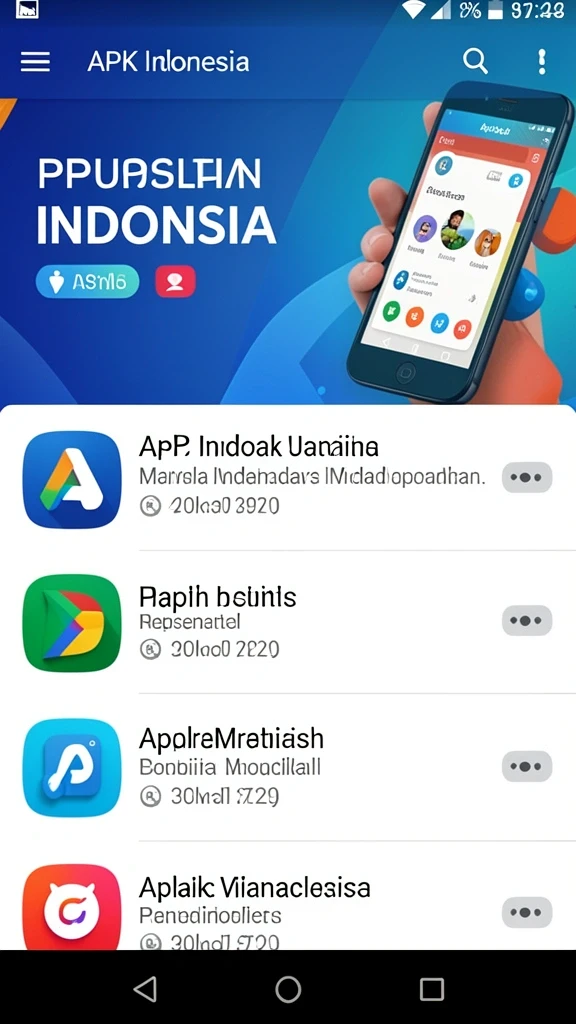 Screenshot mami188 nomor 2
