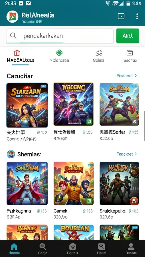 Screenshot maxwin77 nomor 1
