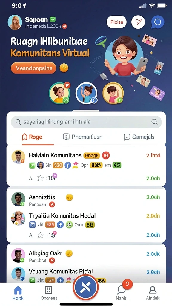 Screenshot mc888 nomor 2