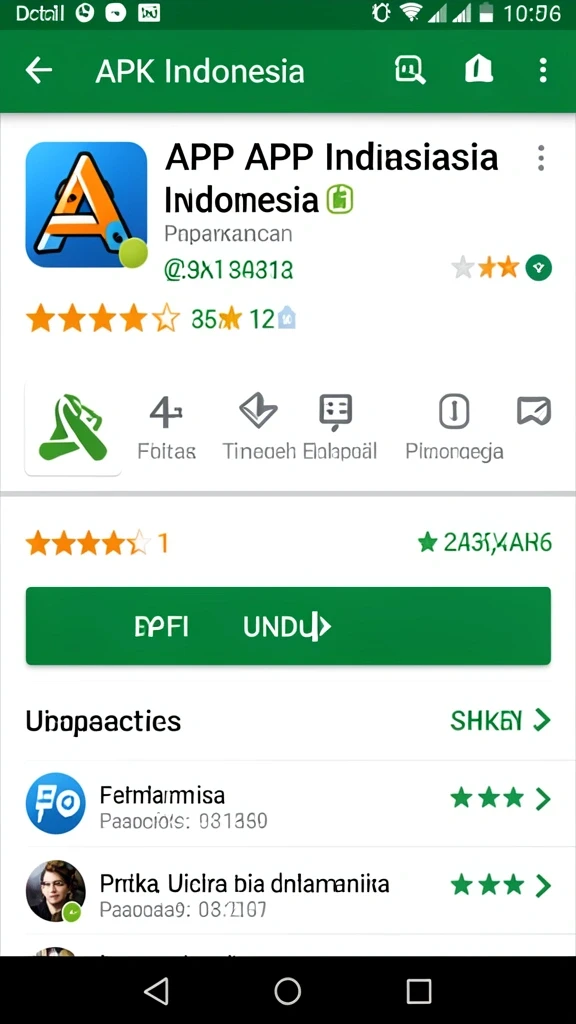 Screenshot merdeka777 nomor 3