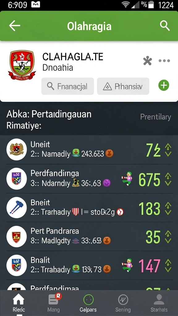 Screenshot mikatoto nomor 3