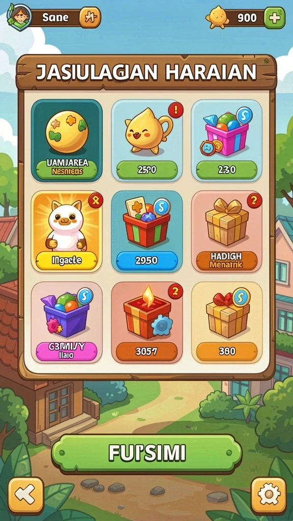 Screenshot mpo303 nomor 1
