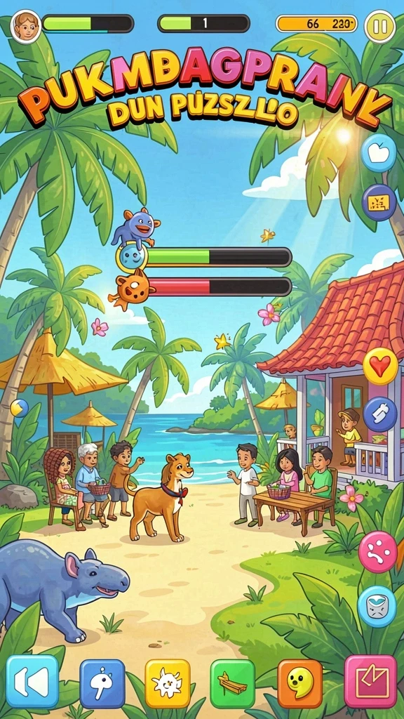 Screenshot mpo303 nomor 2