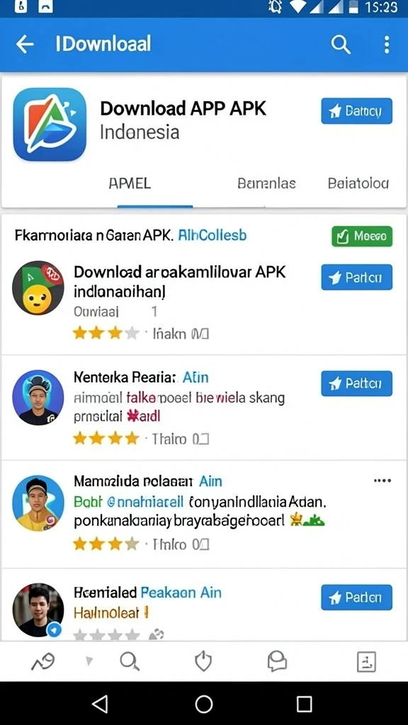Screenshot mustang77 nomor 3