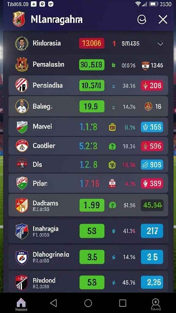 Screenshot mvp789 nomor 2