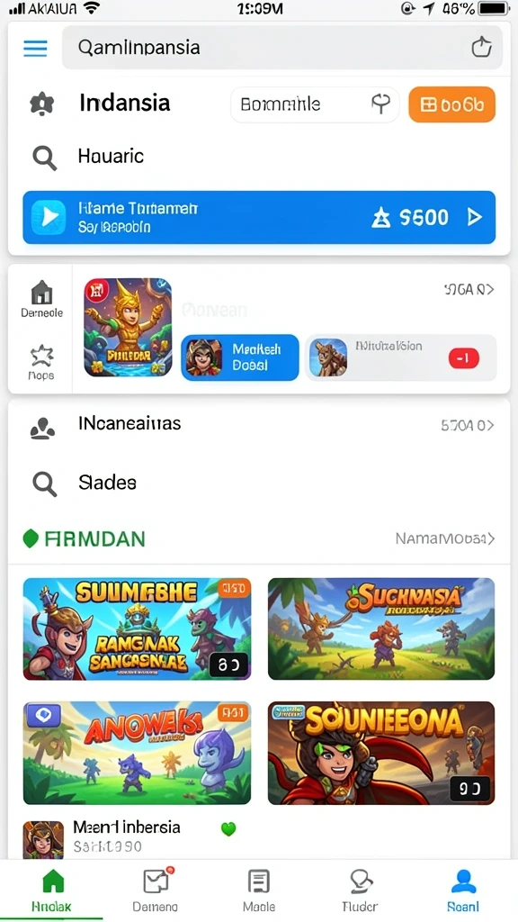 Screenshot mvp789 nomor 3