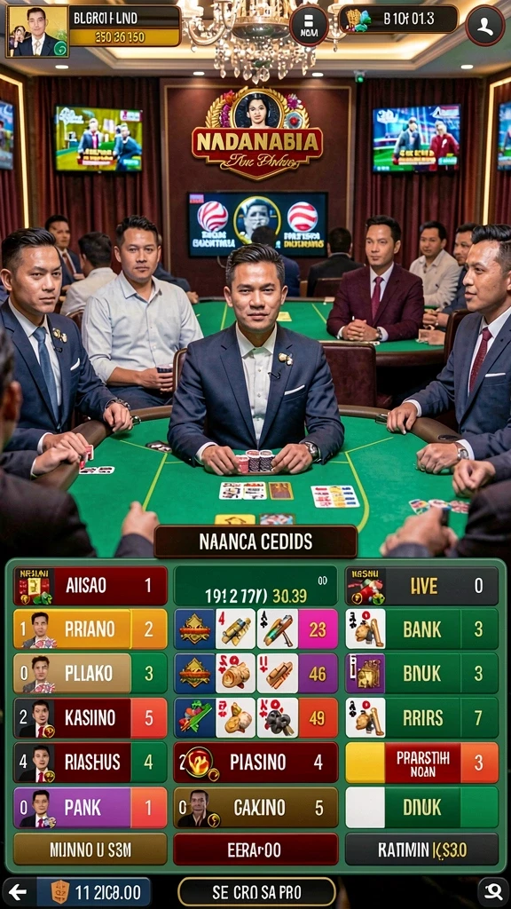 Screenshot myslot188 nomor 2