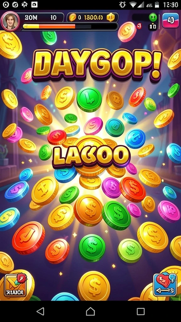 Screenshot n9turbo nomor 1