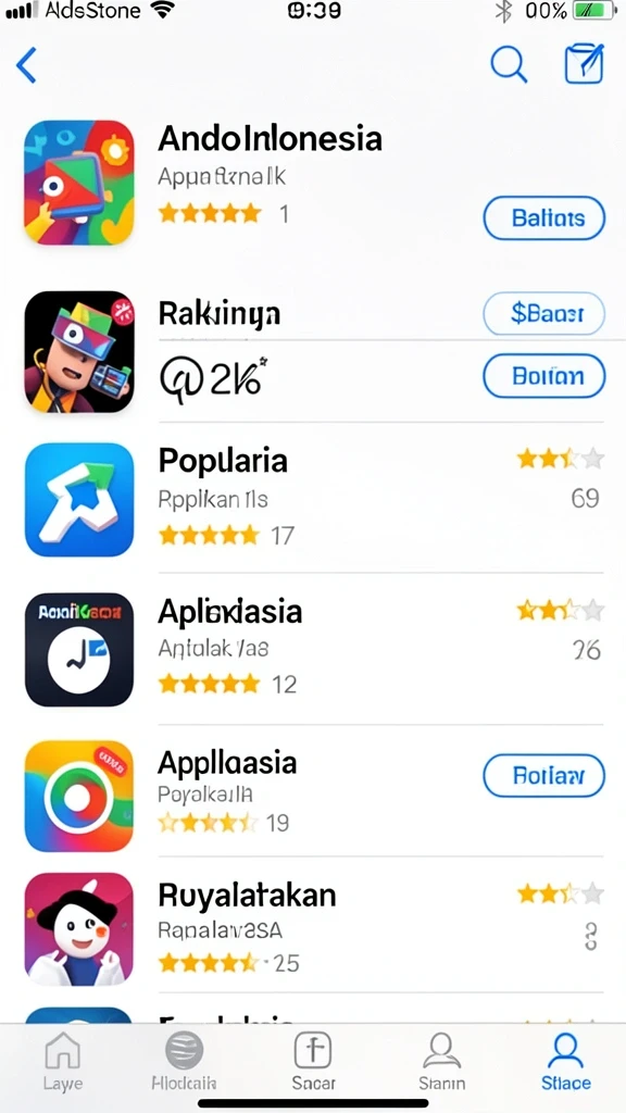 Screenshot n9turbo nomor 3