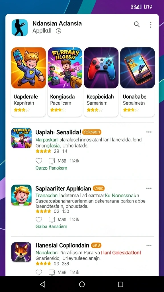 Screenshot naga889 nomor 2